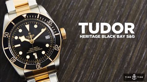 tudor watches customer service